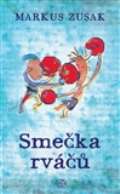 Argo Smečka rváčů