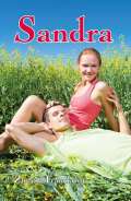 Francková Zuzana Sandra