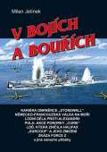 Akcent V bojch a bouch