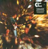 Creedence Clearwater Revival Bayou Country