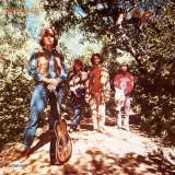 Creedence Clearwater Revival Green River / 180gr.