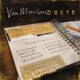 Morrison Van Duets: Re-Working the Catalogue