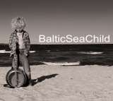 SPV Baltic Sea Child
