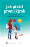 Prh Jak pet prvn (k)rok