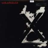 X Los Angeles