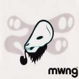 Super Furry Animals Mwng - Digi