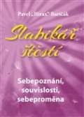 Hladohlas Slabikář štěstí 2