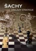 kolektiv autorů Šachy, základy strategie