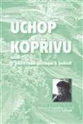 Sursum Uchop kopřivu