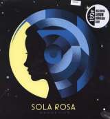 Sola Rosa Magnetics