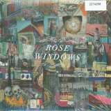Sub Pop Rose Windows