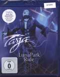 Tarja Luna Park Ride