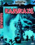 B.M.S. Kamikaze DVD (VLEN LENSTV 4)