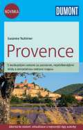 Marco Polo Provence/DUMONT nová edice