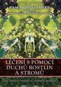 Fontna Len s pomoc duch rostlin a strom