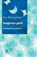 SLON Imaginace genů