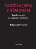 Pendulum Tančila jsem s démonem