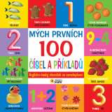 Sun Mch prvnch 100 sel pklad A- slovnik