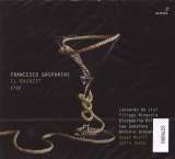 Gasparini Francesco Il Bajazet