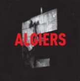Matador Algiers