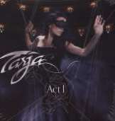 Tarja Act 1