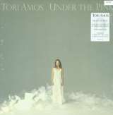 Amos Tori Under The Pink