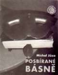 Sdružení Analogonu Posbírané básně