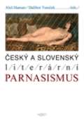 Host Český a slovenský literární parnasismus