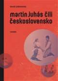 Zbransk David Martin Juhs ili eskoslovensko