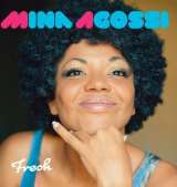Agossi Mina Fresh