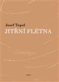 Torst Jitřní flétna