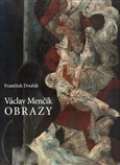 Dvořák František Václav Menčík