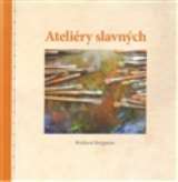 REGULUS Ateliéry slavných