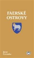 Libri Faerské ostrovy