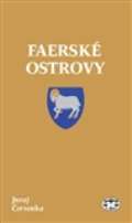 Libri Faersk ostrovy