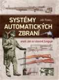 Naše vojsko Systémy automatických zbraní