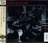 Moore Gary Still Got The Blues
