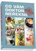 Readers Digest Vbr Co vm doktor neekne