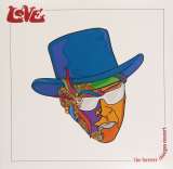 Love Forever Changes Concert -Hq-