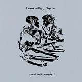 Sweet Billy Pilgrim Motorcade Amnesiacs -Hq-