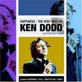 Dodd Ken Happiness