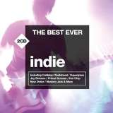 Various Best Ever: Indie