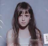 Warner Music Pozemski astronauti