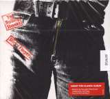 Rolling Stones Sticky Fingers (Deluxe Edition)