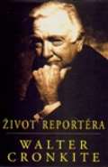 Pragma Život reportéra