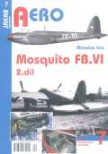 Irra Miroslav Mosquito FB.VI - 2.dl