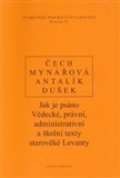 Oikoymenh Jak je psno