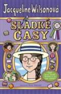 BB art Sladké časy