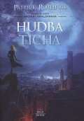 Argo Hudba ticha