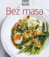 Apetit Bez masa (Edice Apetit)